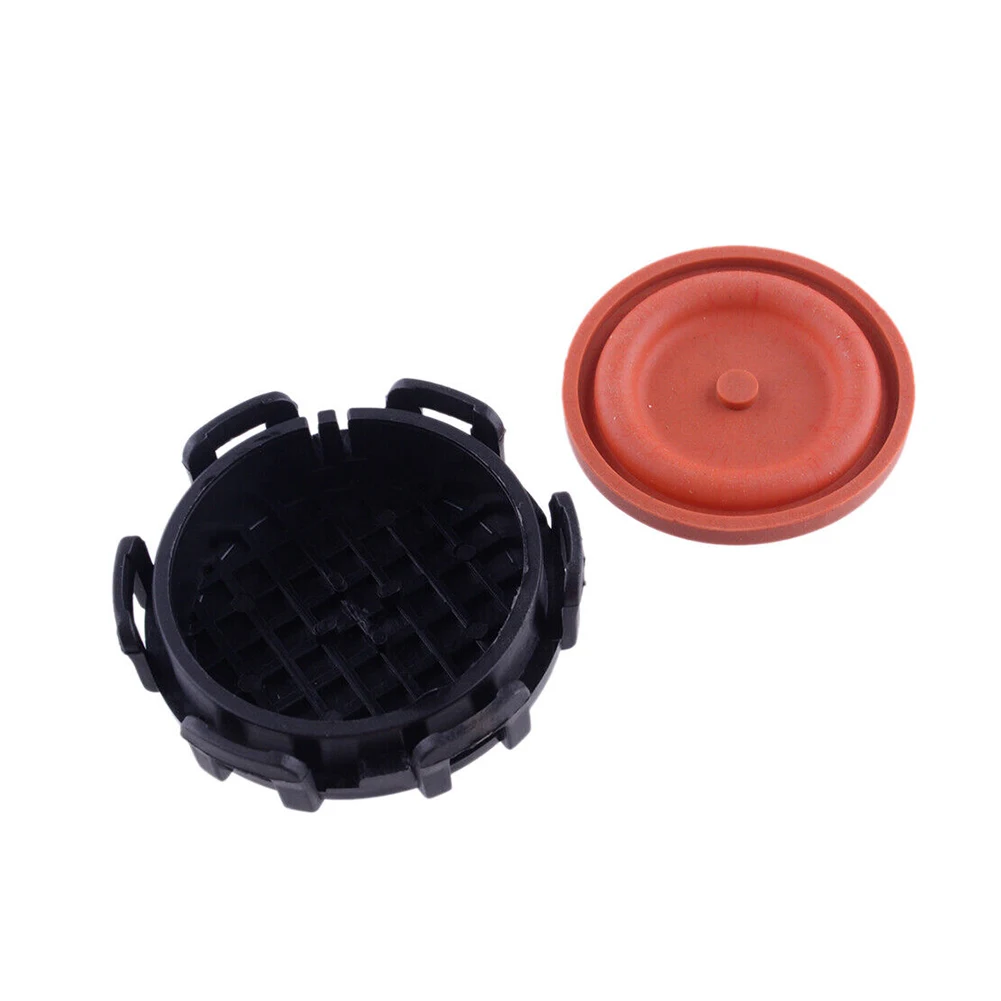 Valve Cushion Fixed Cover 11127804877 9651815680 Black Orange Repair Kit Valve Cover For Volvo C5 For Ford 1.6 HDI
Valve Cushion Fixed Cover 11127804877 9651815680 Black Orange Repair Kit Valve Cover For Volvo C5 For Ford 1.6 HDI