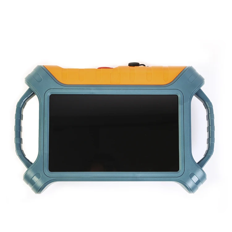 ADMT 500SX 16D water detector 100m 200m 300m 400m 500m underground water finder supplier
ADMT 500SX 16D water detector 100m 200m 300m 400m 500m underground water finder supplier