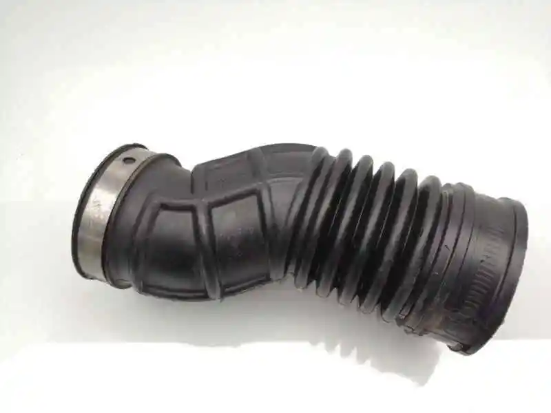 14462AA510 tube compatible with: Subaru Legacy Iv 2.0 D Awd (150 Cv) (used) | Автомобили и мотоциклы
