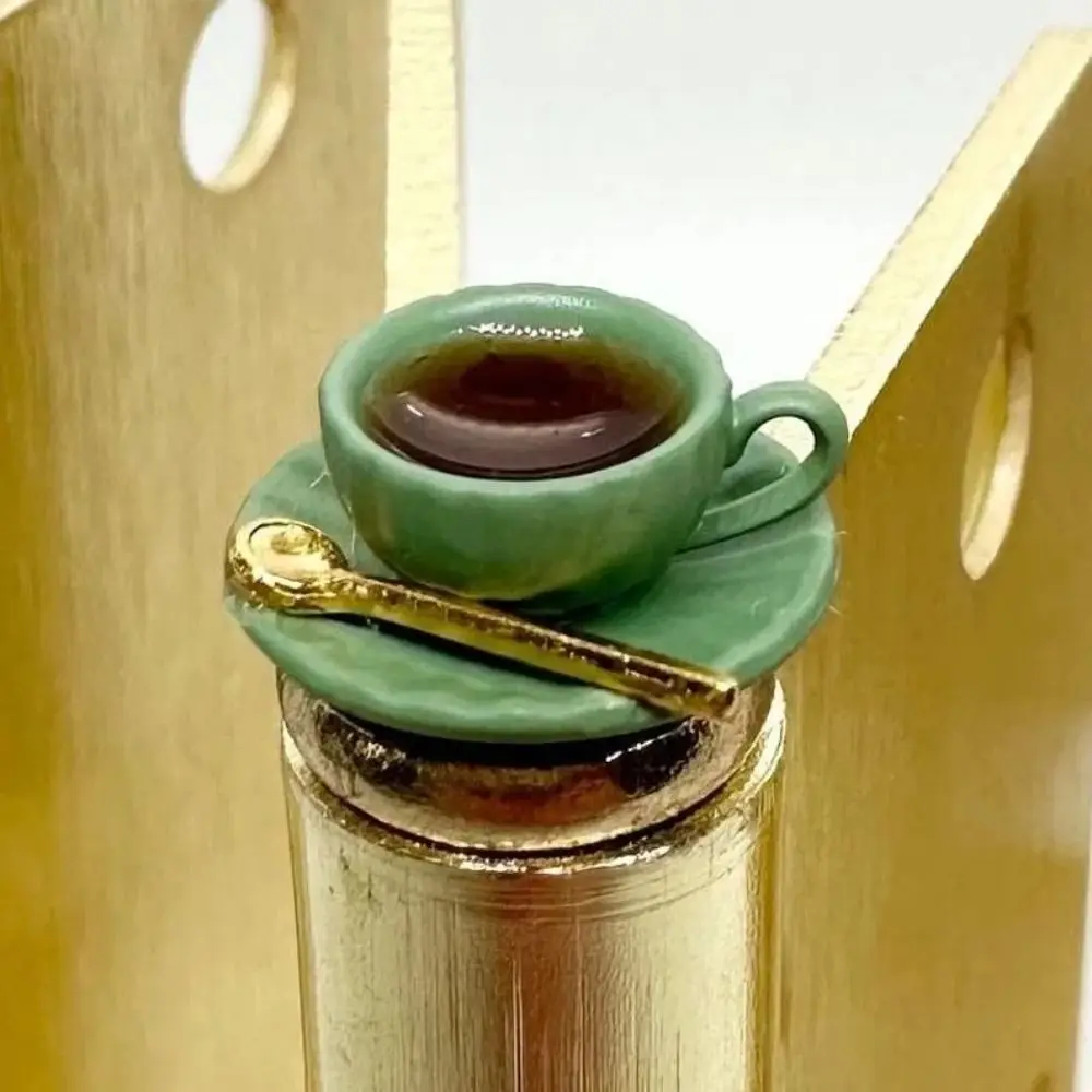 Декоративные топперы для дверных петель из смолы
Декоративные топперы для дверных петель из смолы