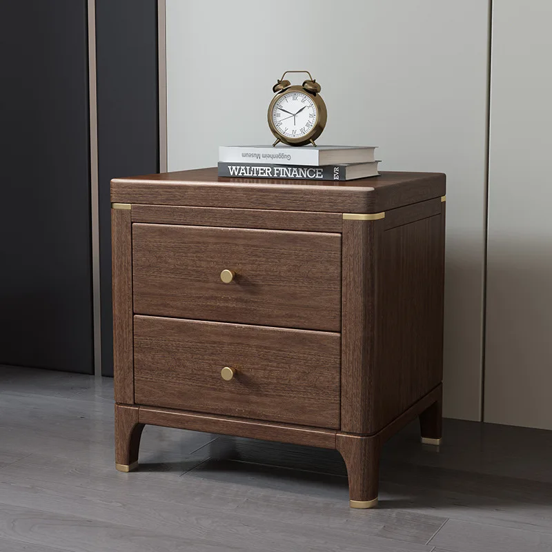Small Storage Nightstands Auxiliary Wood Dresserunique Nordic Nightstand Living Room Console Bath Nachttische Furniture HY50
Small Storage Nightstands Auxiliary Wood Dresserunique Nordic Nightstand Living Room Console Bath Nachttische Furniture HY50
