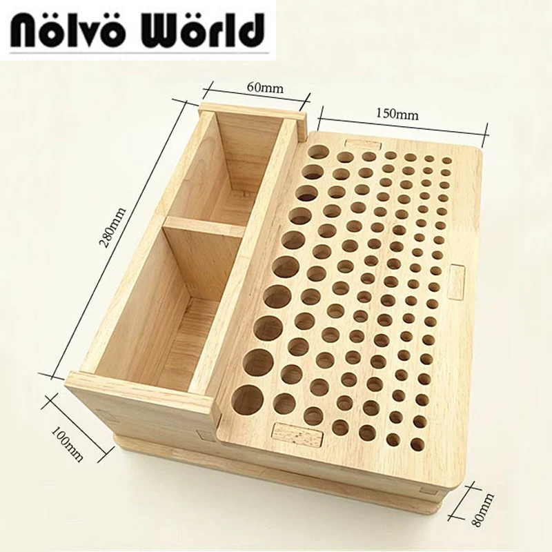 4 size soild natural wood DIY handmade hand stitched storage box leather carved bags handbags cut tool box holder
4 size soild natural wood DIY handmade hand stitched storage box leather carved bags handbags cut tool box holder