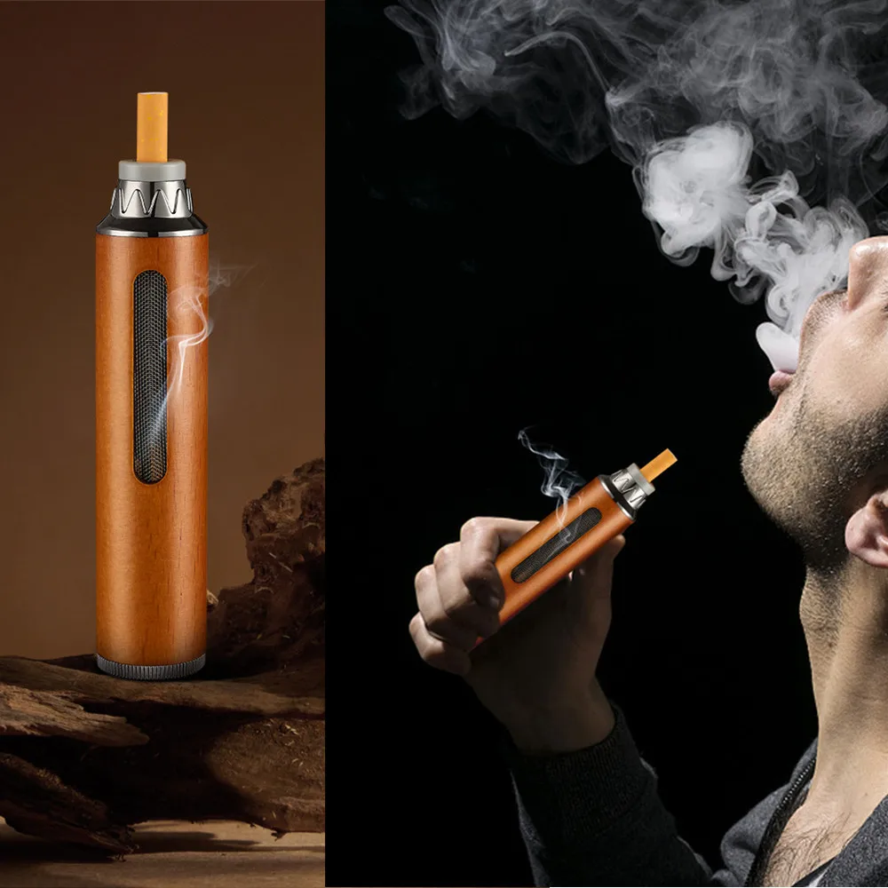 Pocket Ashtray Outdoor Walnut Mini Ash Tray for Car Portable Fireproof Ashtray For Fishing Travel Drive Cigarette accessories
Pocket Ashtray Outdoor Walnut Mini Ash Tray for Car Portable Fireproof Ashtray For Fishing Travel Drive Cigarette accessories