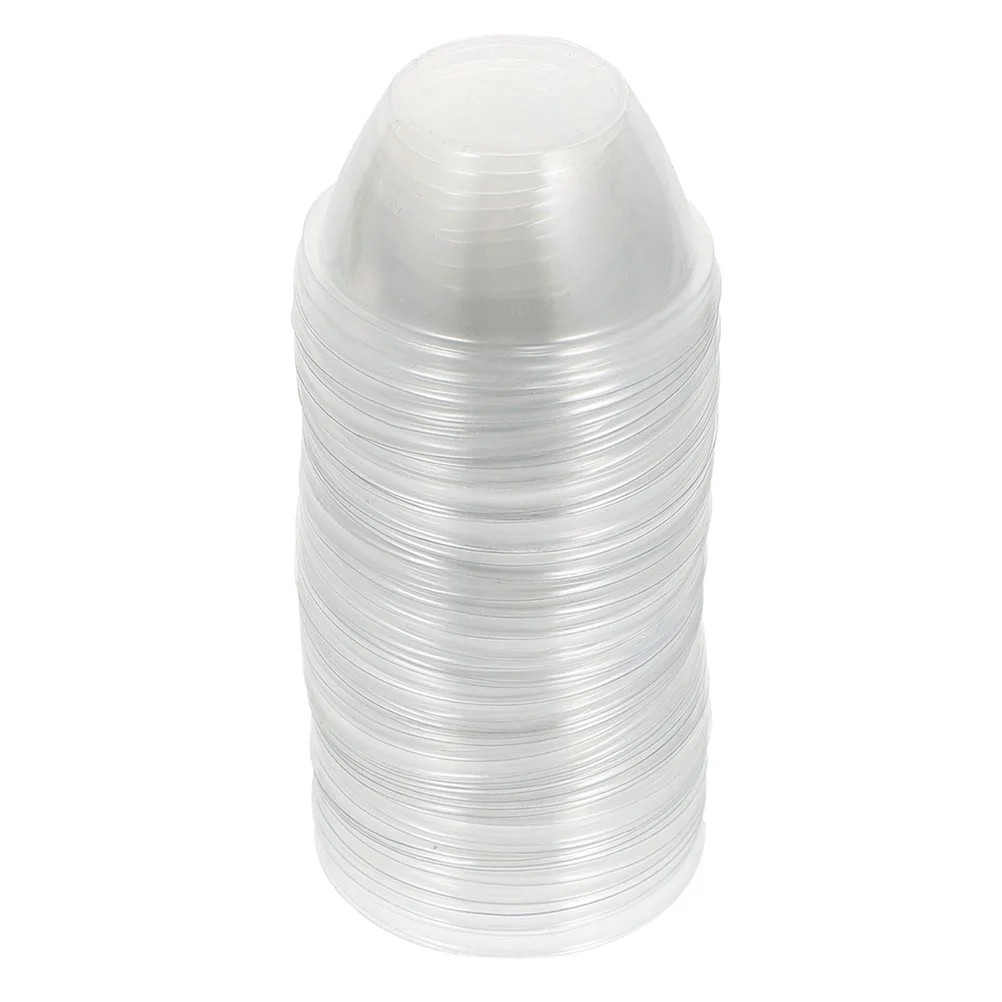 Insulation Cover Planting Grow Soilless Growing Garden Covers Humidity Dome Hydroponic Plastic Planters Vegetables
Insulation Cover Planting Grow Soilless Growing Garden Covers Humidity Dome Hydroponic Plastic Planters Vegetables