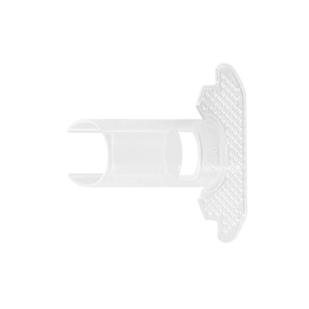 High Quality Dirt Cup Baffle Reusable Washable 1PcsDirt Cup Baffle Long Lasting Replacements Reusable Washable
High Quality Dirt Cup Baffle Reusable Washable 1PcsDirt Cup Baffle Long Lasting Replacements Reusable Washable