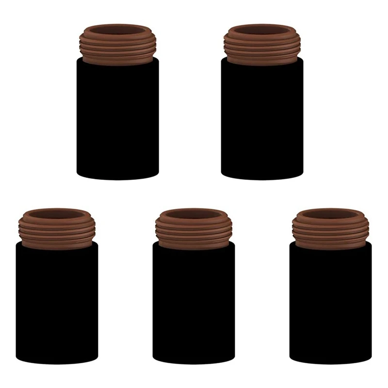 5Pcs 220854 Plasma Cutter Retaining Cap Fit For PMX 45XP/65/85/105 Plasma Cutting Torch Consumable
5Pcs 220854 Plasma Cutter Retaining Cap Fit For PMX 45XP/65/85/105 Plasma Cutting Torch Consumable