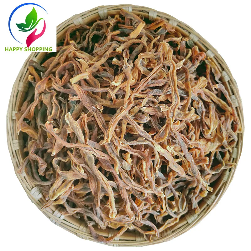 Dried Beans; Home-made Specialty Dried Beans; Dried String Beans; Dried Vegetables
Dried Beans; Home-made Specialty Dried Beans; Dried String Beans; Dried Vegetables