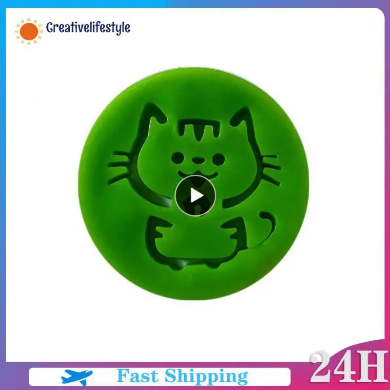 Reusable Clothing Hair Remover Clothing Dust Machine Washable Pet Sticker Pet Hair Collect Cleaning Tools Bathroom Supplies
Reusable Clothing Hair Remover Clothing Dust Machine Washable Pet Sticker Pet Hair Collect Cleaning Tools Bathroom Supplies
