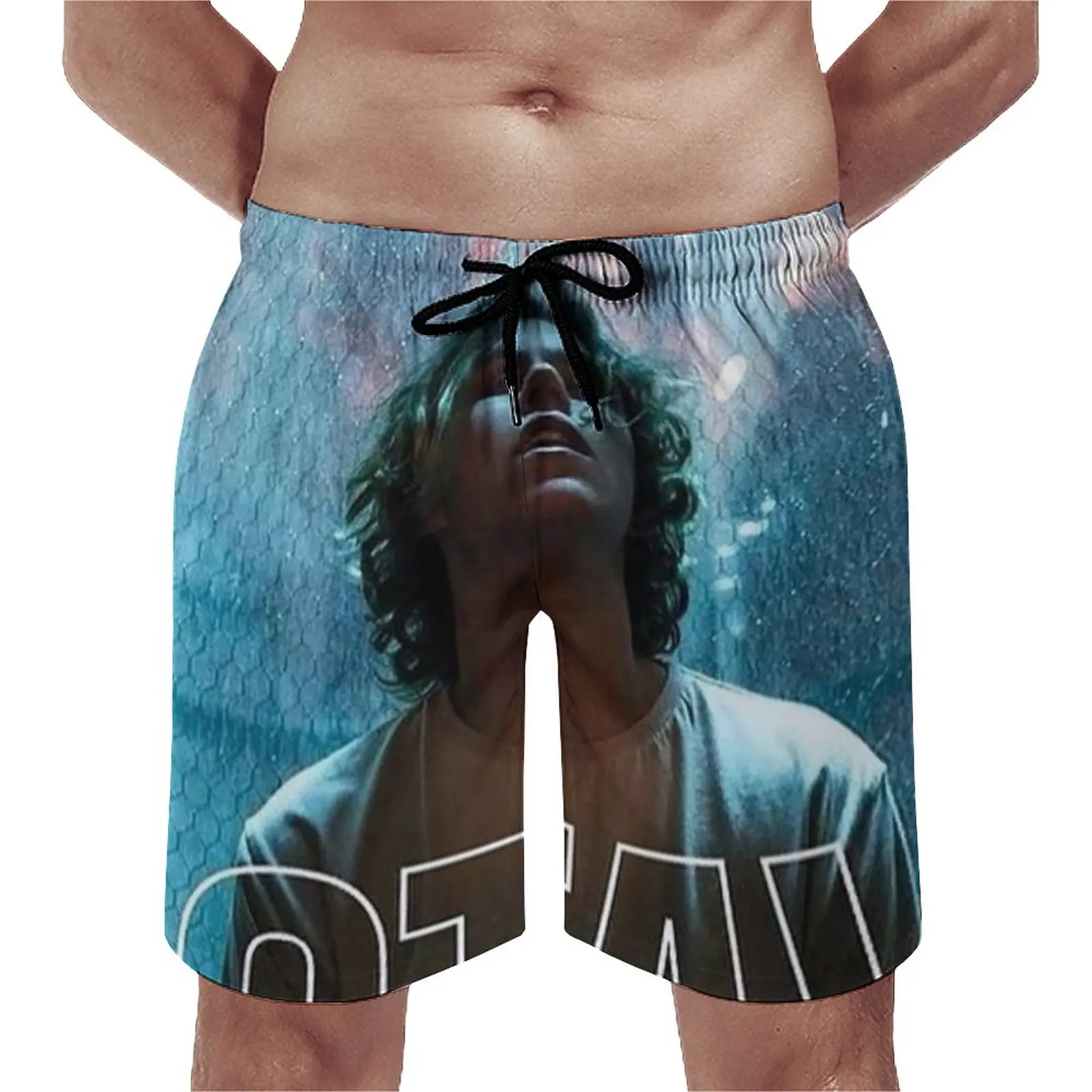 STAY Poster Singer Music Art Board Shorts Craving Light Sad Boy Album Beach Shorts Elastic Waist Classic Customs Swim Trunks
STAY Poster Singer Music Art Board Shorts Craving Light Sad Boy Album Beach Shorts Elastic Waist Classic Customs Swim Trunks