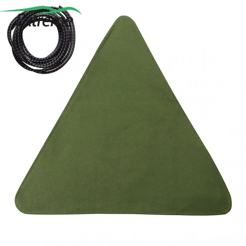 Portable Folding Tripod Stool Cloth Travel Fishing Hiking Camping Chair Picnic Multitool Finishing Accessories Outdoor Equipment
Portable Folding Tripod Stool Cloth Travel Fishing Hiking Camping Chair Picnic Multitool Finishing Accessories Outdoor Equipment