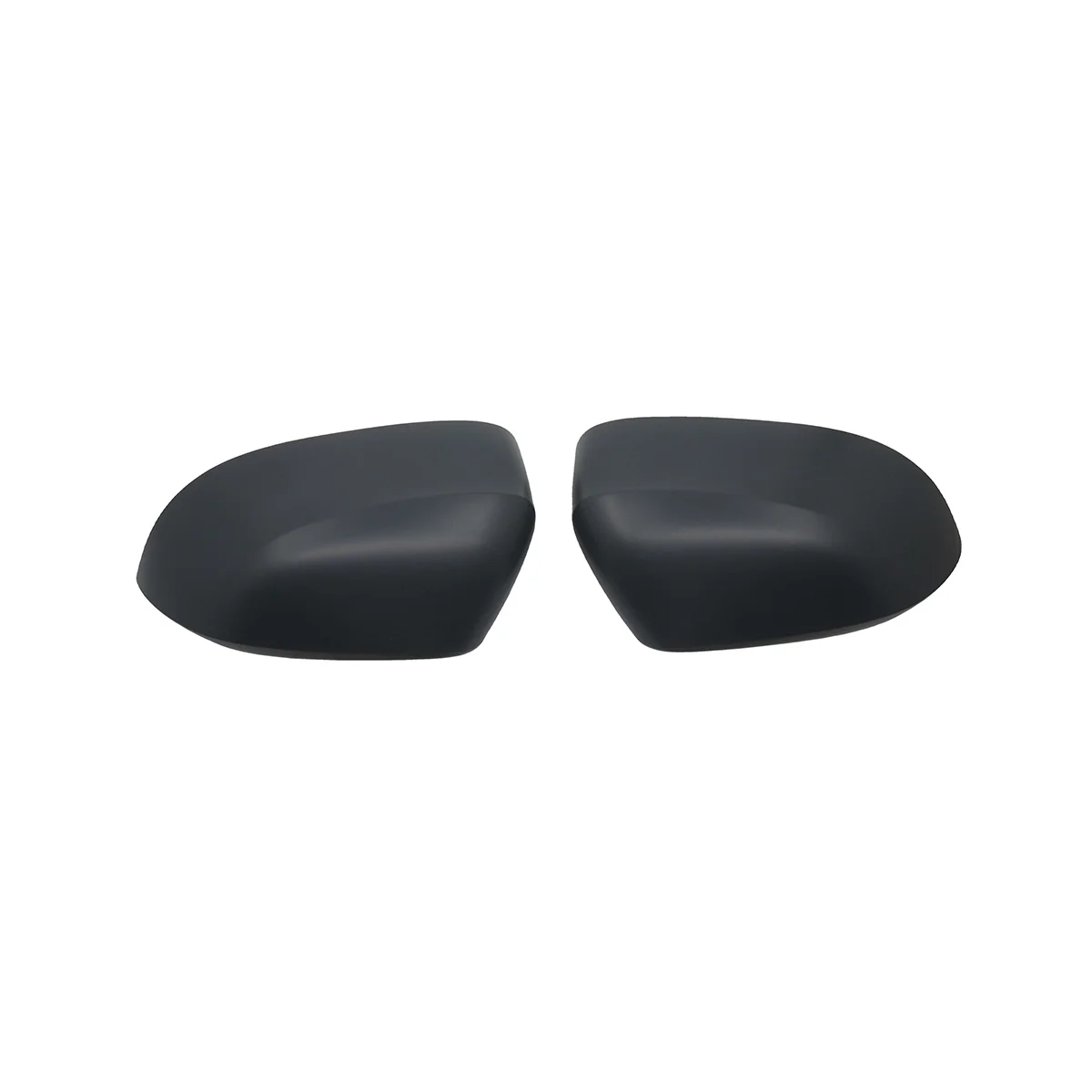 For 14-18 X3 X4 X5 X6 Series Rear Rearview Mirror Cover Wing Side Mirror Cap F25 F26 F15 F16 Accessories
For 14-18 X3 X4 X5 X6 Series Rear Rearview Mirror Cover Wing Side Mirror Cap F25 F26 F15 F16 Accessories