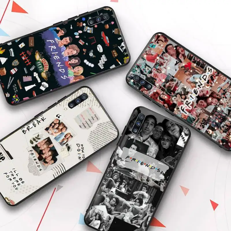Central Perk Coffee friends tv show how you doin Phone Case for Samsung Galaxy A 51 30s a71 Soft Cover for A21s A70 10 A30
Central Perk Coffee friends tv show how you doin Phone Case for Samsung Galaxy A 51 30s a71 Soft Cover for A21s A70 10 A30
