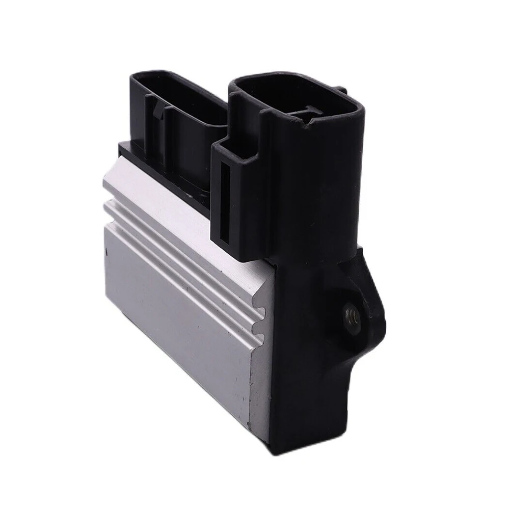 Контроль впрыска воздуха для Toyota для Lexus Gx470 20082014 5 7L Прямая замена Plug and Play Простая установка протестирована
Контроль впрыска воздуха для Toyota для Lexus Gx470 20082014 5 7L Прямая замена Plug and Play Простая установка протестирована