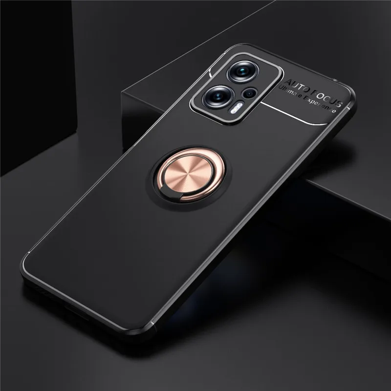 Чехол для Xiaomi Poco X4 GT, чехол для Poco F4 M4 Pro X3 NFC F3 GT M3 Pro, силиконовый бампер, Защитные чехлы для телефонов Poco X4 GT
Чехол для Xiaomi Poco X4 GT, чехол для Poco F4 M4 Pro X3 NFC F3 GT M3 Pro, силиконовый бампер, Защитные чехлы для телефонов Poco X4 GT