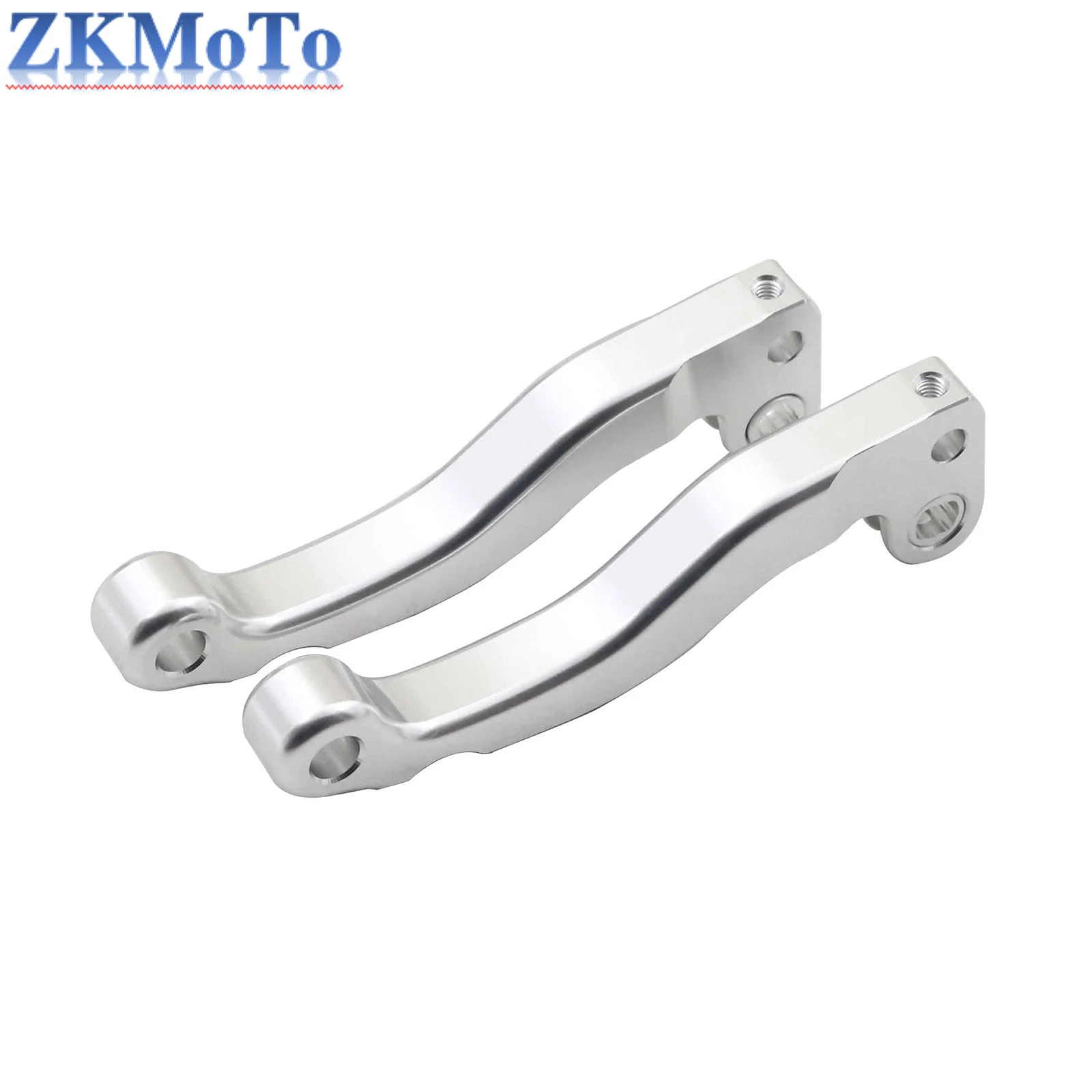 Электрические мотоциклы Байк SUR-RON Левый и правый тормозной рычаг для Sur Ron Sur-Ron SurRon Light Bee X/S Универсальные детали
Электрические мотоциклы Байк SUR-RON Левый и правый тормозной рычаг для Sur Ron Sur-Ron SurRon Light Bee X/S Универсальные детали