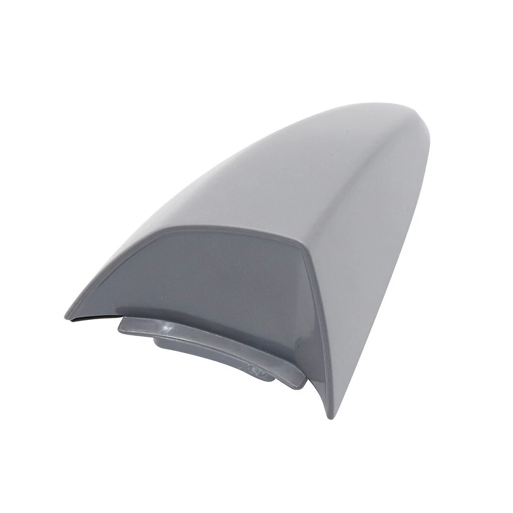 Handle Cover Outside Handle Cover 12-17 826622V020 Easy Installation Front Passener 1 Set For Hyundai Veloster 12-17
Handle Cover Outside Handle Cover 12-17 826622V020 Easy Installation Front Passener 1 Set For Hyundai Veloster 12-17