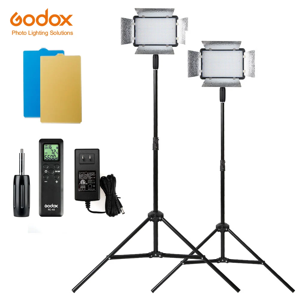 2X Godox LED 500LRW светодиодный 500 5600K светильник с отражателем и пультом дистанционного управления + 200 см 1/4 "винт Свет Стенд для фотографии
2X Godox LED 500LRW светодиодный 500 5600K светильник с отражателем и пультом дистанционного управления + 200 см 1/4 "винт Свет Стенд для фотографии