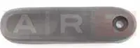 BH500.2008 interior trunk handle black luggage LOGAN MCV VAN KANGOO 01-12 
BH500.2008 interior trunk handle black luggage LOGAN MCV VAN KANGOO 01-12