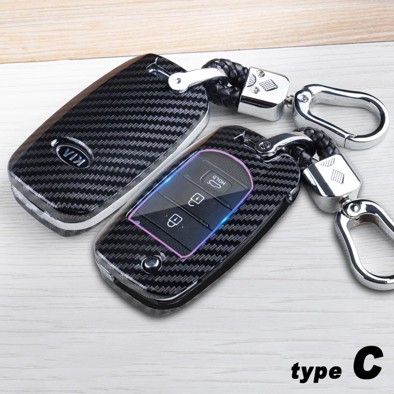 Car Key Case Cover for Kia Stonic 2018 2019 2020 2021 Kx1 Bag Chain Accessories Styling Abs 1 Set Decoration Auto Sticker Parts 
Car Key Case Cover for Kia Stonic 2018 2019 2020 2021 Kx1 Bag Chain Accessories Styling Abs 1 Set Decoration Auto Sticker Parts