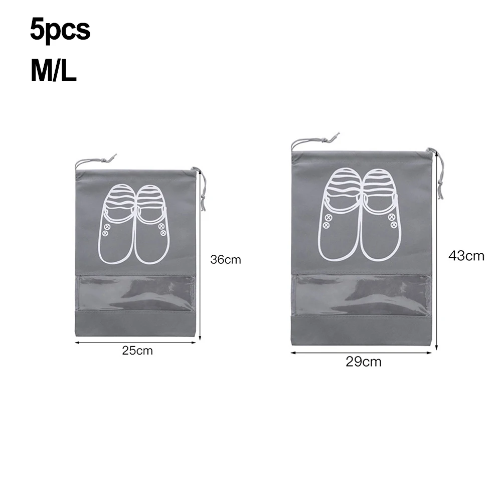 Shoes Dust Proof Bag Shoes Storage Bags Transparent Bags Waterproof Storage Bags Dust Proof Storage Bag Dust-proof
Shoes Dust Proof Bag Shoes Storage Bags Transparent Bags Waterproof Storage Bags Dust Proof Storage Bag Dust-proof