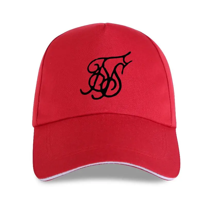 Кепка мужская из шелка, Повседневная Бейсболка, шелк
Кепка мужская из шелка, Повседневная Бейсболка, шелк