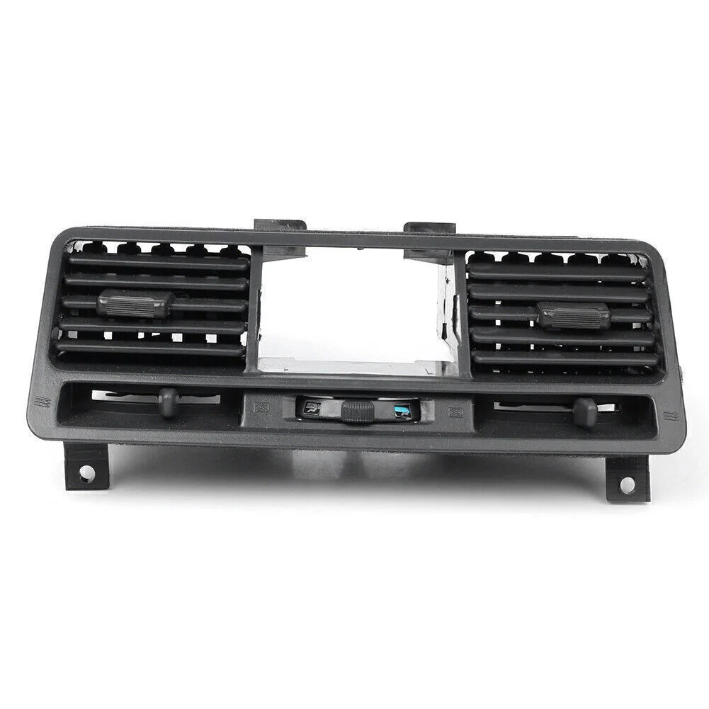 1 шт., сменный клапан для автомобильной приборной панели Mitsubishi Pajero Montero V31 V33
1 шт., сменный клапан для автомобильной приборной панели Mitsubishi Pajero Montero V31 V33