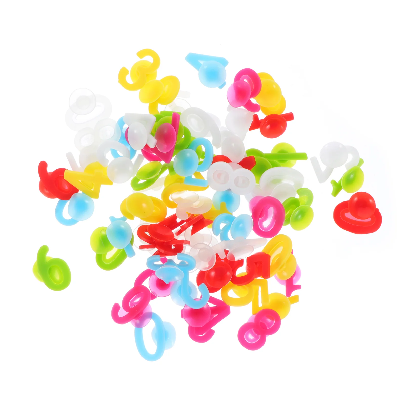 70pcs Cup Markers Party Supplies Cup Markers Charms Glass Markers for Hotel Bar Party
70pcs Cup Markers Party Supplies Cup Markers Charms Glass Markers for Hotel Bar Party