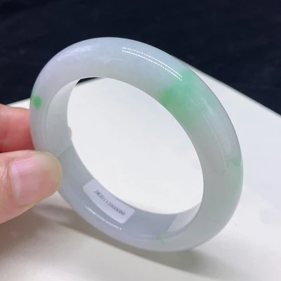 Zheru ювелирные изделия, натуральный изумруд, Мьянма светильник-зеленый цвет, 54 мм-62 мм, браслет, Изысканная модель, лучший для девушки mothe
Zheru ювелирные изделия, натуральный изумруд, Мьянма светильник-зеленый цвет, 54 мм-62 мм, браслет, Изысканная модель, лучший для девушки mothe