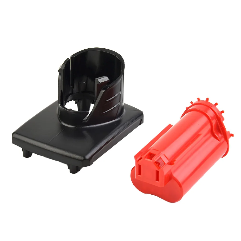 2Pcs Plastic Case Parts Shell For 12V 48-11-2411 M12 Li-ion Battery Power Tool Batteries Accessories Middle Shell
2Pcs Plastic Case Parts Shell For 12V 48-11-2411 M12 Li-ion Battery Power Tool Batteries Accessories Middle Shell