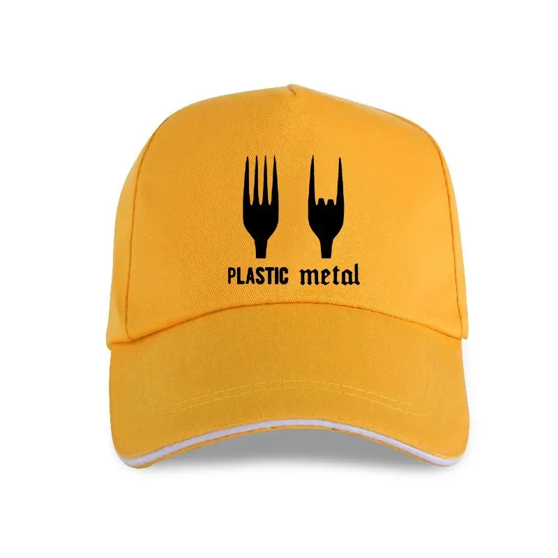 new cap hat Plastic Metal Fork Women Cotton Casual Funny For Lady Yong Girl Baseball Cap Hipster Tumblr ins Drop Ship S-151
new cap hat Plastic Metal Fork Women Cotton Casual Funny For Lady Yong Girl Baseball Cap Hipster Tumblr ins Drop Ship S-151