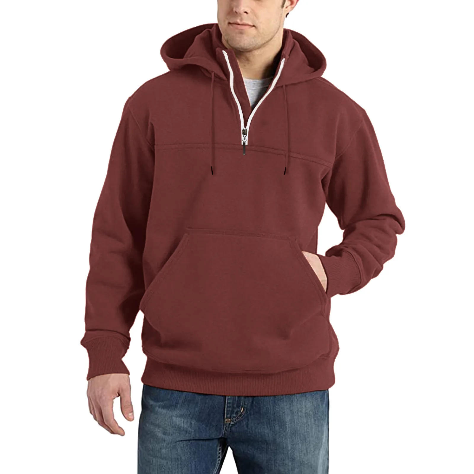 Casual Homewear Hoodies Sweatshirt Solid Color Hoodie Pullover Tops Harajuku Sweatshirts For Men Long Sleeve Outfits Sudaderas
Casual Homewear Hoodies Sweatshirt Solid Color Hoodie Pullover Tops Harajuku Sweatshirts For Men Long Sleeve Outfits Sudaderas