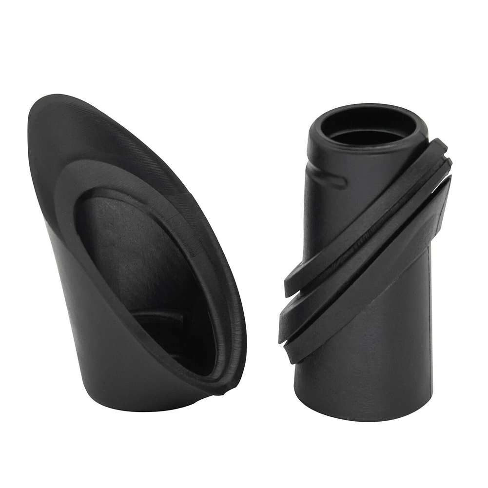 1PC Antenna Seal Antenna Grommet For Mercedes R129 SL SL500 SL320 300SL 500SL 600SL Rubber Durable Exterior Car Accessories
1PC Antenna Seal Antenna Grommet For Mercedes R129 SL SL500 SL320 300SL 500SL 600SL Rubber Durable Exterior Car Accessories