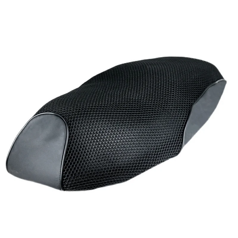 Motorcycle Cowl Cover Net Cushion Pad Guard for Forza 300 350 NSS300 NSS350 2017 - 2022
Motorcycle Cowl Cover Net Cushion Pad Guard for Forza 300 350 NSS300 NSS350 2017 - 2022