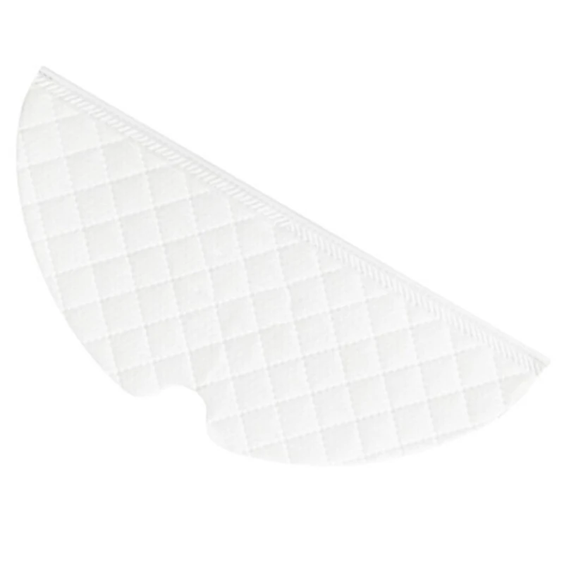 30Pcs Disposable Mop Cleaning Cloth Floor Wipe Cloth Cleaning Cloth For Xiaomi Mijia F9/1C Robot Vacuum Cleaner Parts
30Pcs Disposable Mop Cleaning Cloth Floor Wipe Cloth Cleaning Cloth For Xiaomi Mijia F9/1C Robot Vacuum Cleaner Parts