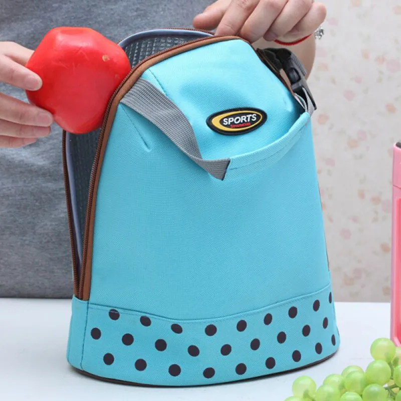 2022 Outdoor Hiking Thermal Backpack Waterproof Thickened Cooler Bag Large Insulated Picnic Cooler Refrigerator Bag
2022 Outdoor Hiking Thermal Backpack Waterproof Thickened Cooler Bag Large Insulated Picnic Cooler Refrigerator Bag