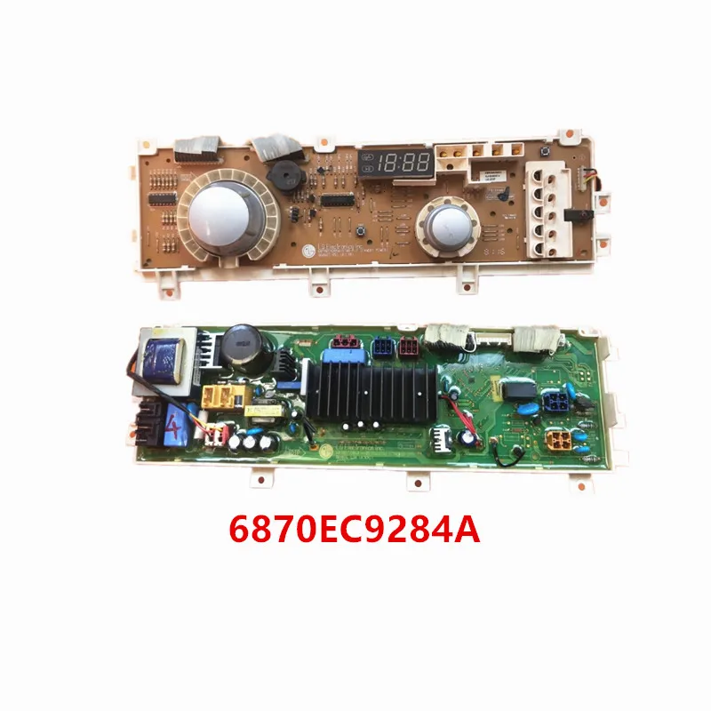 6870EC9284A | DM00N126 | QPWBNA156JBZZ | EB9510 | EB0750 | D11-A91560 | RG00T786B | POW-KR184GJH | MHW505A005 | EB0312 | EC0435(E)| 1KYD01097A
6870EC9284A | DM00N126 | QPWBNA156JBZZ | EB9510 | EB0750 | D11-A91560 | RG00T786B | POW-KR184GJH | MHW505A005 | EB0312 | EC0435(E)| 1KYD01097A