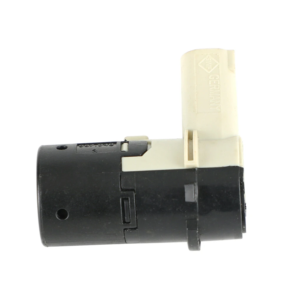 Ultrasonic Parking Sensor Easy To Install Rear 4pcs Front New PDC Parking Part For Romeo Good Working Condition
Ultrasonic Parking Sensor Easy To Install Rear 4pcs Front New PDC Parking Part For Romeo Good Working Condition