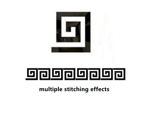 Зеркальные наклейки для стен, 10 шт., пластик,
Зеркальные наклейки для стен, 10 шт., пластик,