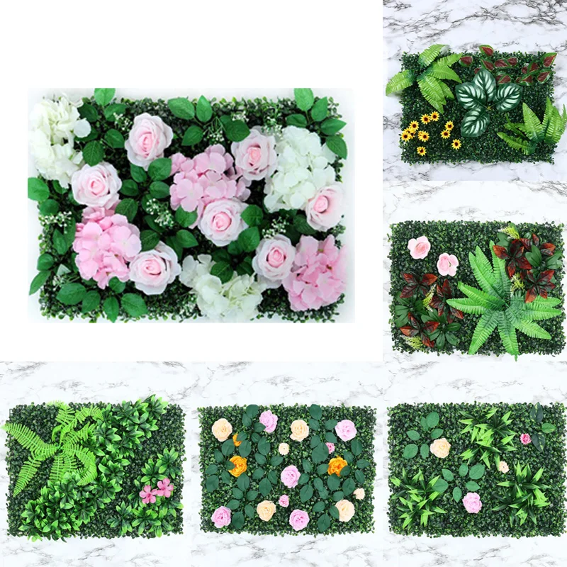 Высококачественный фон 40x6 0 см, Настенный декор, шелковые розы, искусственные цветы, подвесная газонная панель, фотообои с цветами
Высококачественный фон 40x6 0 см, Настенный декор, шелковые розы, искусственные цветы, подвесная газонная панель, фотообои с цветами