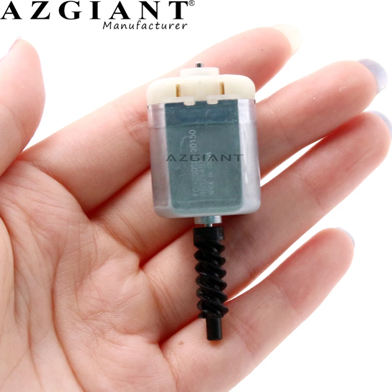 Azgiant Trunk Actuator Latch Release Lock motor for Honda Accord 2018-2022 for Honda Civic 2016-2020
Azgiant Trunk Actuator Latch Release Lock motor for Honda Accord 2018-2022 for Honda Civic 2016-2020