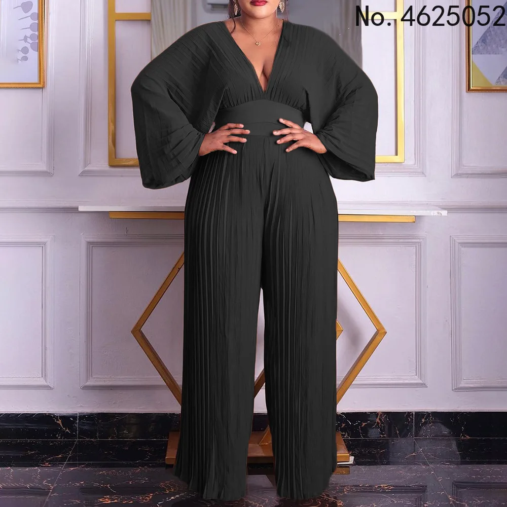 Одежда в африканском стиле женская весна-лето африканские женские с длинным рукавом V-образным вырезом из полиэстера красный черный синий к...
Одежда в африканском стиле женская весна-лето африканские женские с длинным рукавом V-образным вырезом из полиэстера красный черный синий к...