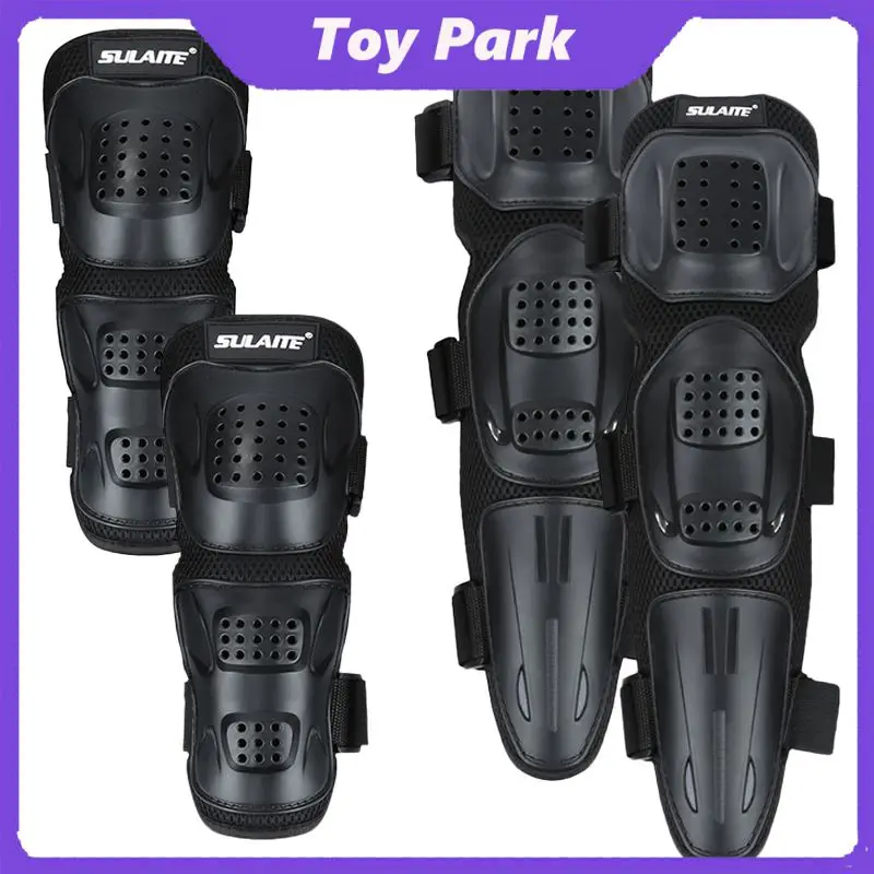 Durable Knees Pads Portable Universal Elbows Pads Adult Elbow Knee Protective Pads Car Accessories
Durable Knees Pads Portable Universal Elbows Pads Adult Elbow Knee Protective Pads Car Accessories