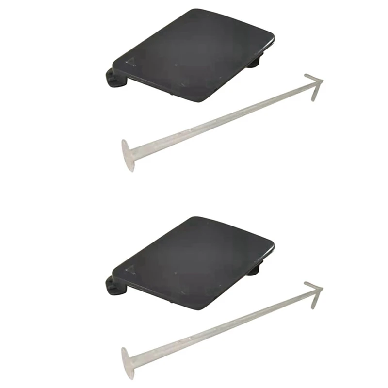 2X 51117246868 для BMW F10 F11 F18 5-SERIES 520I 528I 535I 550I 2011 2012 2013 передний бампер буксировочный крючок крышка
2X 51117246868 для BMW F10 F11 F18 5-SERIES 520I 528I 535I 550I 2011 2012 2013 передний бампер буксировочный крючок крышка