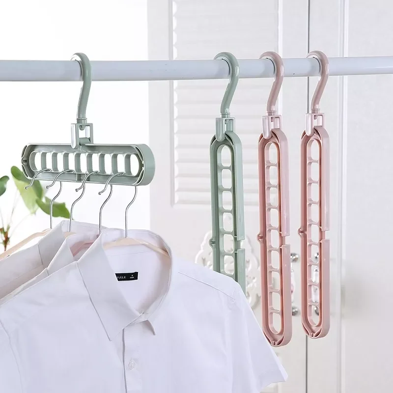 Clothes Hanger Drying Rack Plastic Scarf Clothes Hangers Storage Racks Wardrobe Storage Hanger Home Storage Organization
Clothes Hanger Drying Rack Plastic Scarf Clothes Hangers Storage Racks Wardrobe Storage Hanger Home Storage Organization