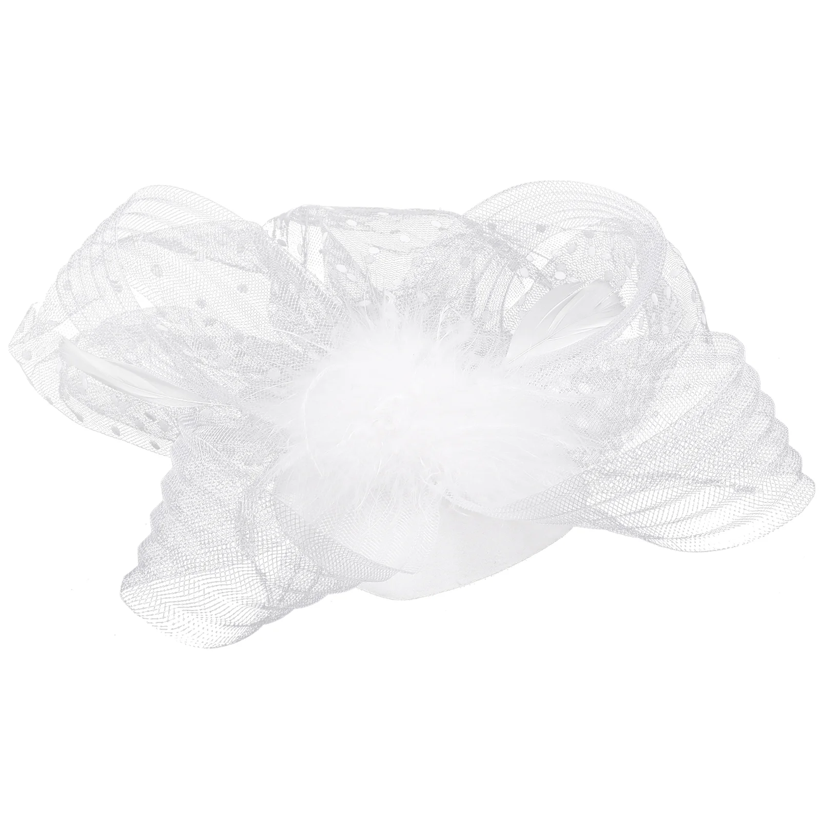 Вуалетка, шляпы, женские свадебные фабричные аксессуары, Женская чайная Фата, модные платья для невесты
Вуалетка, шляпы, женские свадебные фабричные аксессуары, Женская чайная Фата, модные платья для невесты