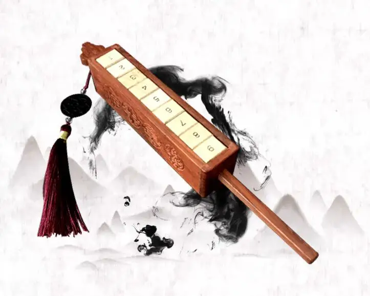 Free shipping 2022 New Tenon-and-mortise structional Handmade IQ Wooden Brain Teasers Puzzles Game for Adults 
Free shipping 2022 New Tenon-and-mortise structional Handmade IQ Wooden Brain Teasers Puzzles Game for Adults