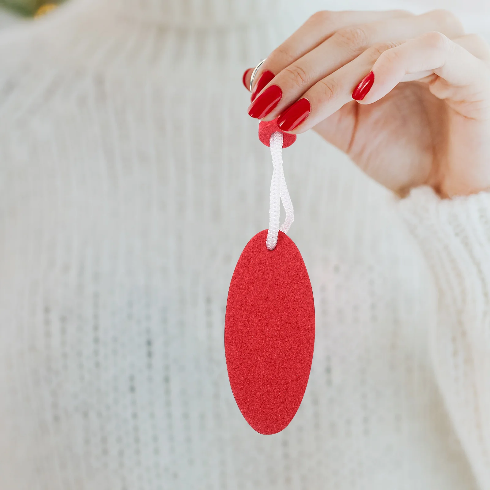 Брелок для серфинга на лодке, спортивный подарок для ежедневного использования, маленькие плавающие брелоки, декоративный буй
Брелок для серфинга на лодке, спортивный подарок для ежедневного использования, маленькие плавающие брелоки, декоративный буй