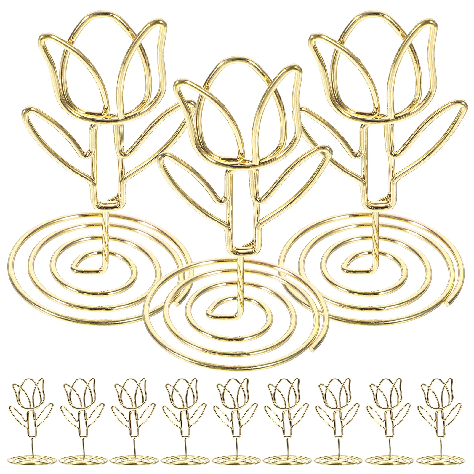 Card Stand Table Picture Stands Holders Centerpieces Tables Menu Memo Clips Place Photographs 
Card Stand Table Picture Stands Holders Centerpieces Tables Menu Memo Clips Place Photographs