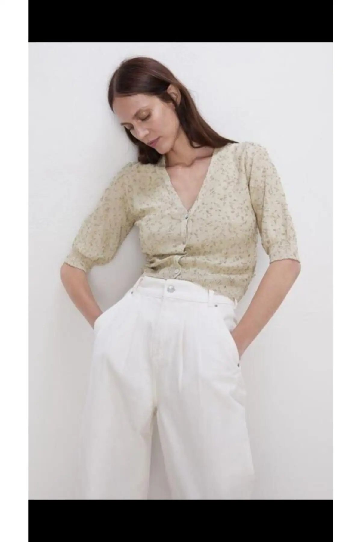 Women's Cardigan Seasonal sportswear Casual Knitted Quality Fashion Cardigan Sweaters Loose Sweater Jumper
Women's Cardigan Seasonal sportswear Casual Knitted Quality Fashion Cardigan Sweaters Loose Sweater Jumper