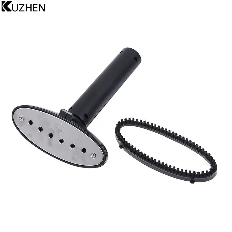 Насадка для отпаривателя для одежды, универсальная Паровая головка для глажки одежды 
Насадка для отпаривателя для одежды, универсальная Паровая головка для глажки одежды